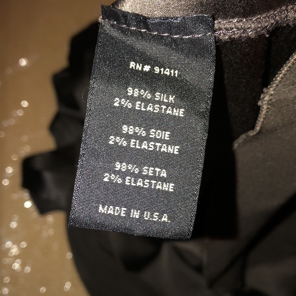 Top - Picture 5 of 6